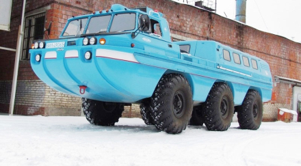 zil.jpg