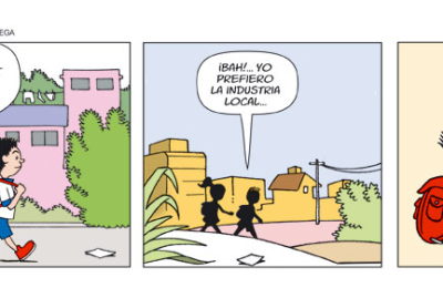 Nortín