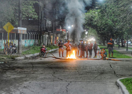 piquetesarmiento.jpg