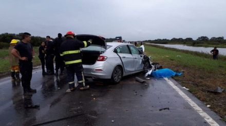 58accidente-1.jpg