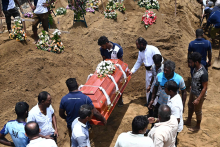 sri04.jpg