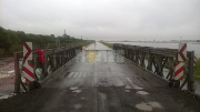 ruta 89.jpg
