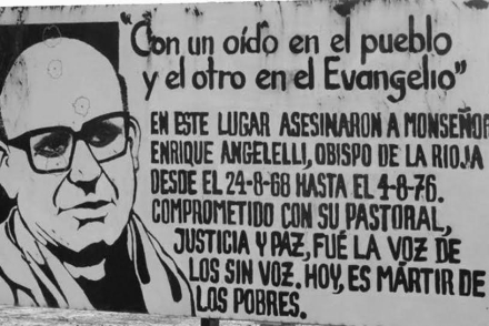 angelelli2.jpg