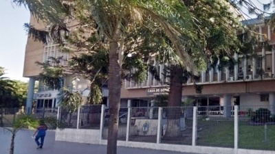 Conflicto salarial: nueva audiencia entre el Frente Gremial y el Ejecutivo provincial