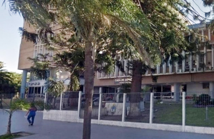 casa.jpg