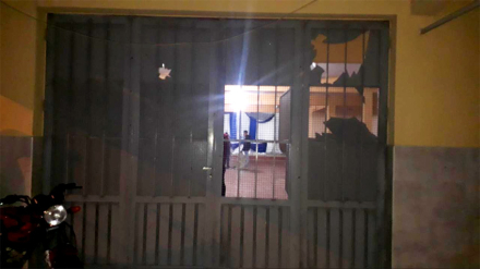 casa1.jpg