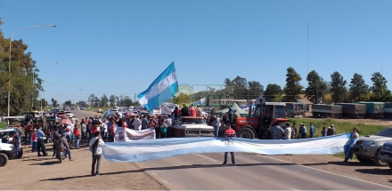 FAA corte 2.JPG