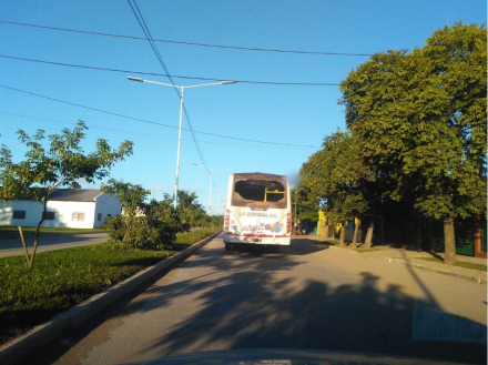 ataque colectivo 3.JPG