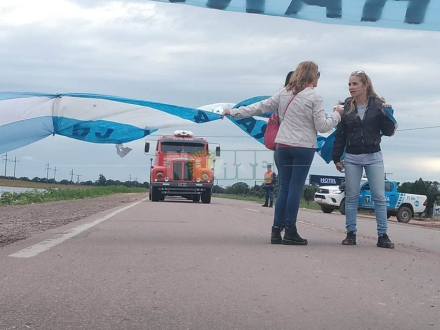 ruta 89 protesta 2.jpg