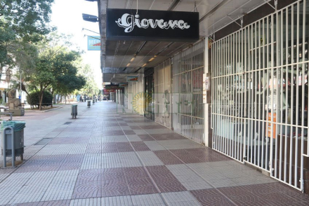peatonal.jpg