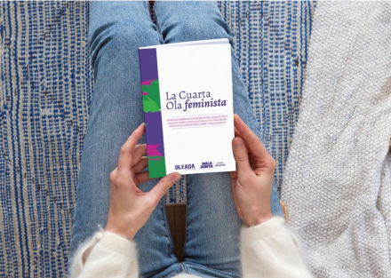 libro 1.jpg