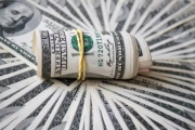 dolar.jpg