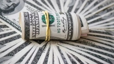 El dólar sube tres pesos y cotiza a $61 en el Banco Nación