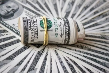dolar.jpg