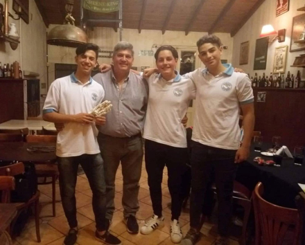 guante.jpg