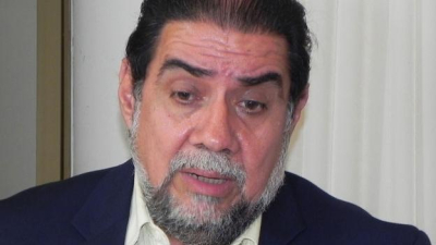 Fechaco aguarda que la provincia complete detalles técnicos para que AFIP libere beneficios