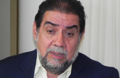 Fechaco aguarda que la provincia complete detalles técnicos para que AFIP libere beneficios