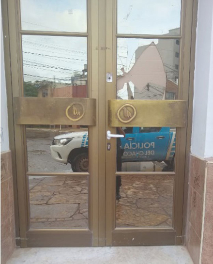 RECLAMO-CONTRA-SECHEEP.jpg