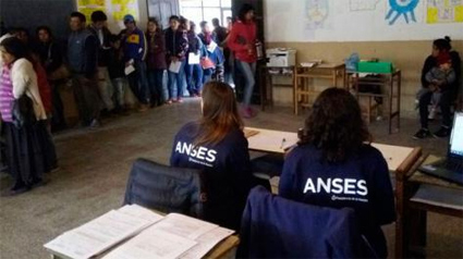 anses3.jpg