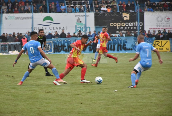 Foto 6