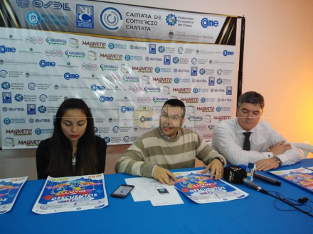 58presentación descuentos (1).jpg