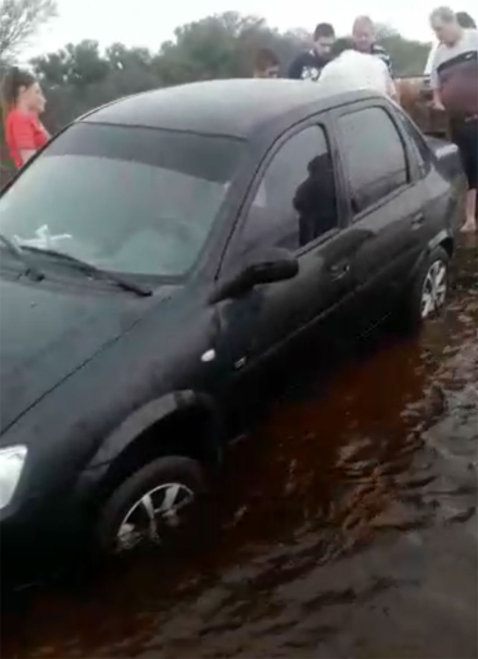 58auto-bache-2.jpg