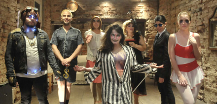 teatro.jpg