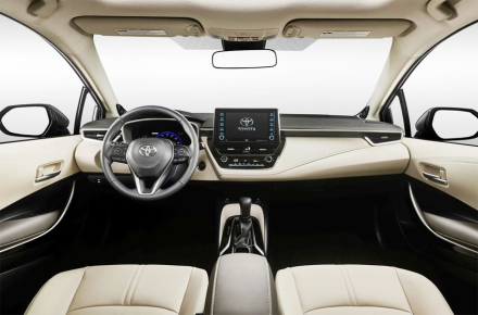 toyota5.jpg