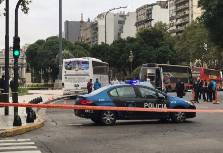 congreso.jpg