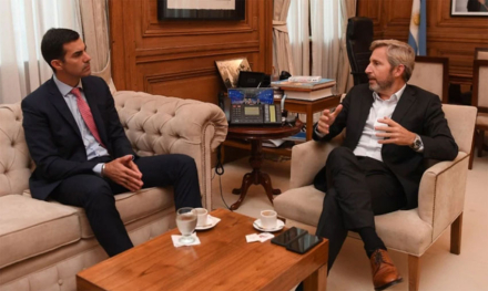 frigerio.jpg