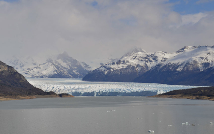 Glaciar-Perito-Moreno,-Parq.jpg