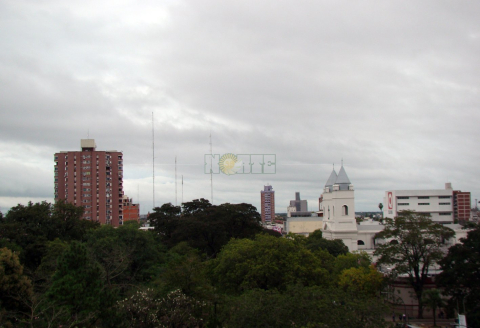lluvia amenaza Resistencia.jpg