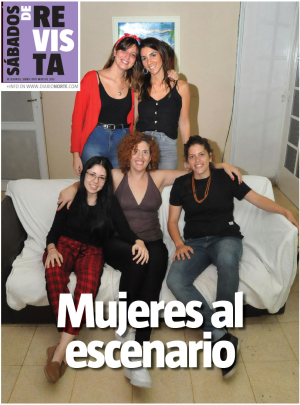Sábados de Revista