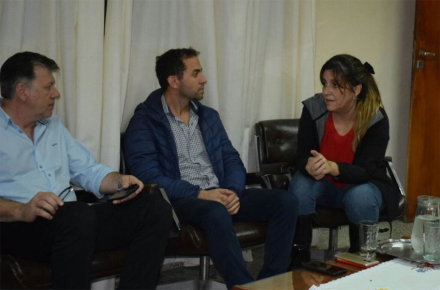 gobierno.jpg