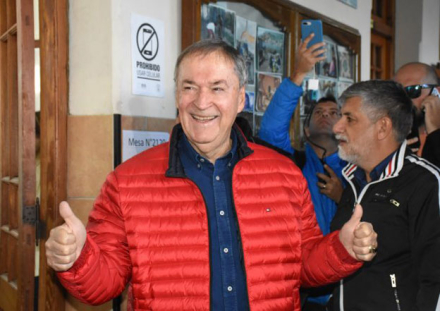 scharetti.jpg