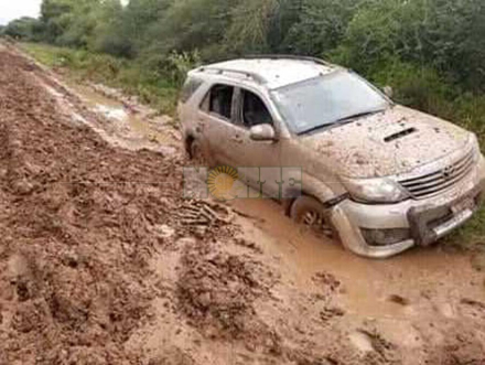 ruta2.jpg