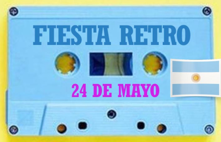 RETRO2.jpg
