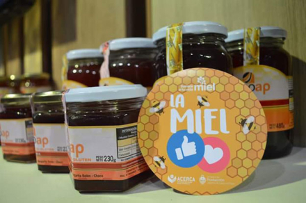 miel.jpg