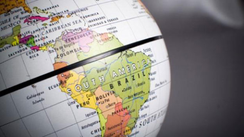 América Latina: habrá más empleos informales y de mala calidad