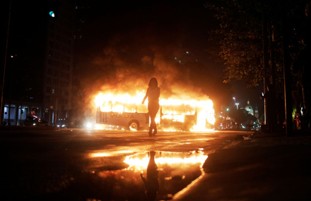 brasil5.jpg