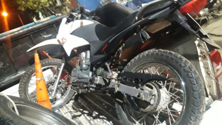 motocross.jpg