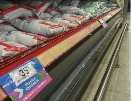 precios cuidados.JPG