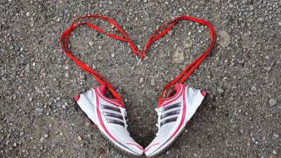 Por qué es importante un control cardiológico