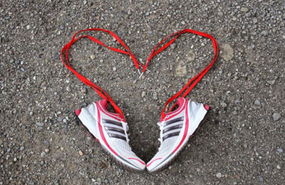 Por qué es importante un control cardiológico