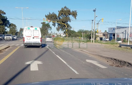 autovia3.jpg