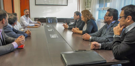 seguridad2.jpg