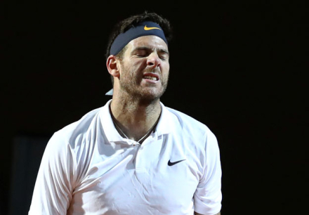 delpo.jpg
