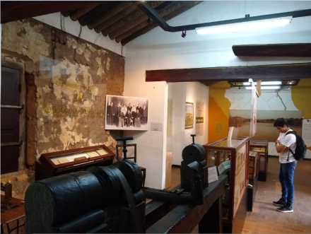Museo 2.JPG