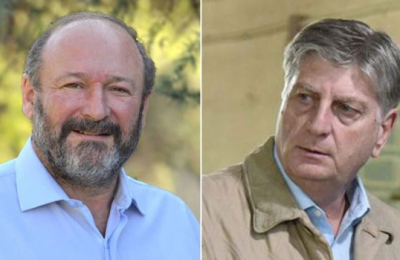 El peronismo favorito en La Pampa para retener la gobernación