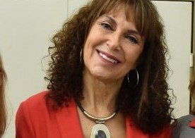 bustos2.jpg